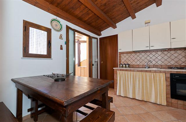 Terrazza Delle Mura Cefalù Kamer foto